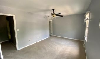 516 ANDREW HILL Rd, Arnold, MD 21012