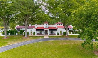 11750 Congo Ferndale Rd, Alexander, AR 72002