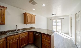 141 Robison Dr, Ammon, ID 83406