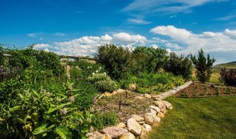 11 Fawn Dr, Buffalo, WY 82834