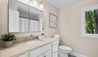 1088 RIVER BAY Rd, Annapolis, MD 21409