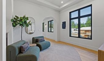 11 Xavier Ct, Alamo, CA 94507