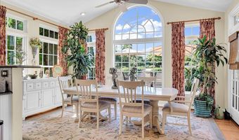 402 DERRYTOWN Dr, Bear, DE 19701