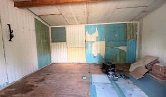 ARMADILLO Road, Astor, FL 32102