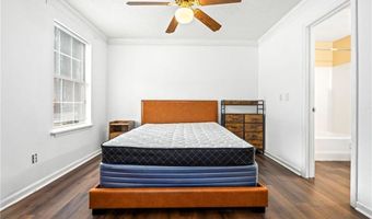 324 N ROSS St 4A, Auburn, AL 36830