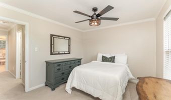 3020 BENEFIT Ct, Abingdon, MD 21009