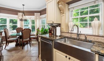14 COUNTRY SQUIRE Rd, Anniston, AL 36207