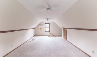 29385 Mooresville Rd, Ardmore, AL 35739