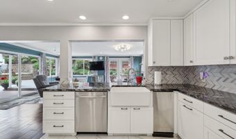 8007 Wetherly St, La Mesa, CA 91941
