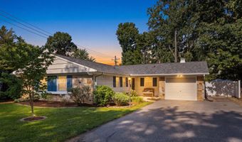 3002 TANBARK Ln, Bowie, MD 20715