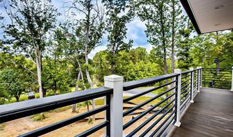 148 Three B Rd, Asheboro, NC 27205