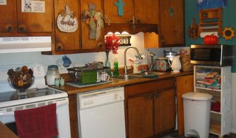 132 Guinevere Dr, Albertville, AL 35950