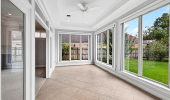 2579 Rue Palafox, Biloxi, MS 39531