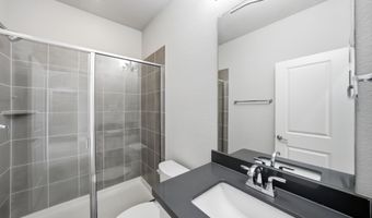 911 Midland Dr, Allen, TX 75013