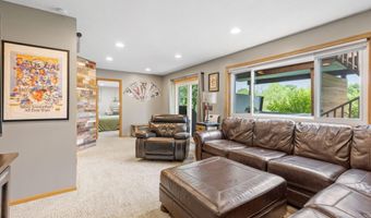 5741 145th Ct NW, Anoka, MN 55303