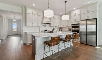 5293 EVERLONG Dr, Apollo Beach, FL 33572