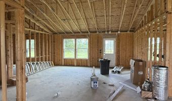 19298 Cressie Ln, Altha, FL 32421