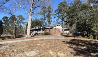 637 Wrights Mill Rd, Aiken, SC 29801