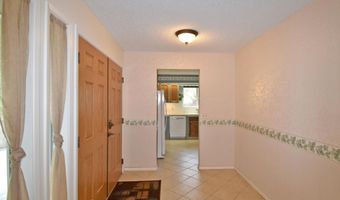 413 Garfield St, Asotin, WA 99402