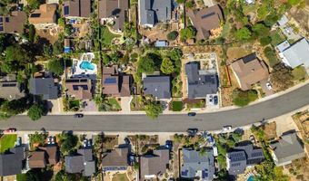 4924 Avila Ave, Carlsbad, CA 92008