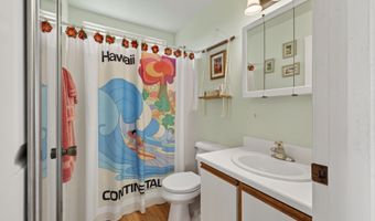87-299 KAOHE Rd, Captain Cook, HI 96704