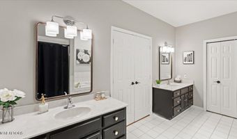 1411 Wood Creek Dr, Athens, TN 37303