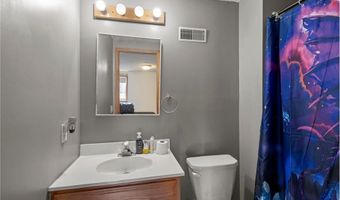 15160 Quicksilver St NW, Anoka, MN 55303