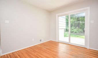 4805 WILLET Dr, Annandale, VA 22003