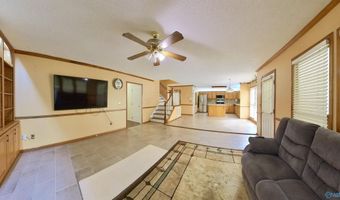 1200 Stillwater Rd, Anniston, AL 36207