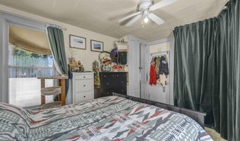 608 N Nevada St, Carson City, NV 89703