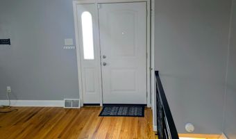 1548 N BIRCHWOOD Ave, Abington, PA 19001
