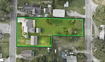 116 Saratoga St, Albertville, AL 35950