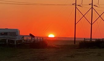 7069 Mainwaring Rd, Billings, MT 59002