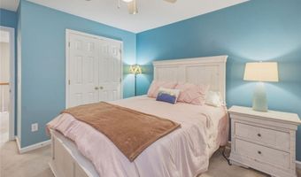 122 Vine Creek Pl, Acworth, GA 30101