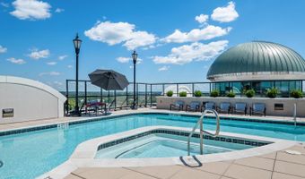 1915 Towne Centre Blvd #301, Annapolis, MD 21401