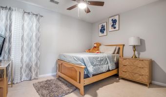 2002 MEDINAH RIDGE Rd, Accokeek, MD 20607