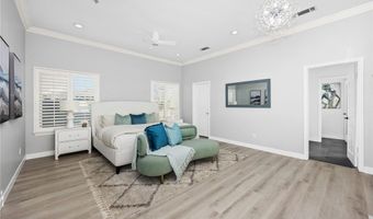 602 W Woodruff, Arcadia, CA 91007