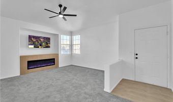 7709 Himalayas Ave 201, Las Vegas, NV 89128