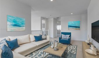 5007 Ofanto Ln, Ave Maria, FL 34142