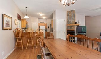 95 Cherokee Ave, Andrews, NC 28901