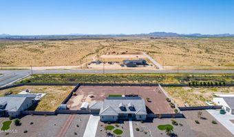10265 W APPALOOSA Trl, Casa Grande, AZ 85194