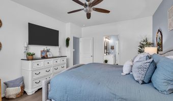 9 Cape Cod Ave, Barnegat, NJ 08005