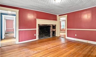 225 Iron Mine Hill Rd, North Smithfield, RI 02896