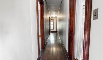 18 Hudson St, Bangor, ME 04401