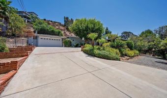 4307 Vista Way, La Mesa, CA 91941