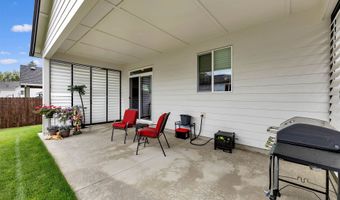 2821 NW 8TH Pl, Battle Ground, WA 98604