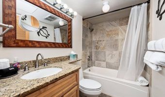 75-5888 Alii Dr #A4, Kailua Kona, HI 96740