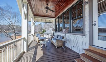 164 Easy St, Alexander City, AL 35010