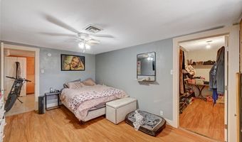 632 D Ave, Boulder City, NV 89005