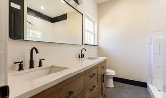 390 CR 204, Abbeville, MS 38601